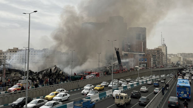 Eкономске последице рата у Ирану: Кључеви Ормуског мореуза и цена црног злата