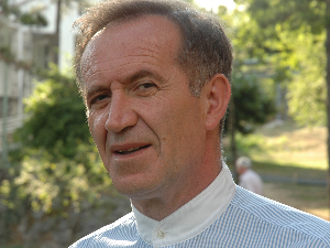 На вест о смрти Божa Копривице: Пролеће, и само живот има смисла