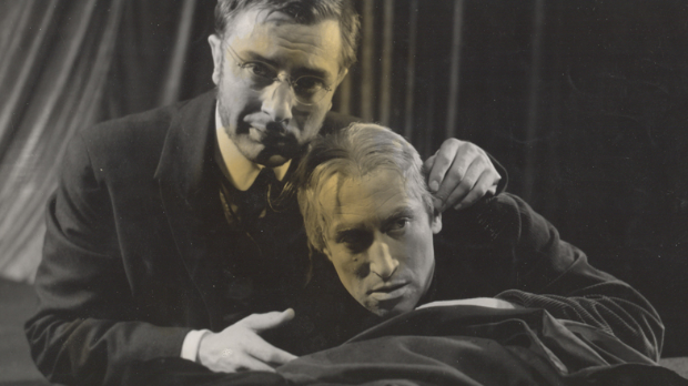 Позоришне лекције великог Бранка Плеше: Десет генијалних улога и једна лоша