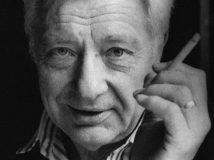 Позоришне лекције великог Бранка Плеше: Десет генијалних улога и једна лоша