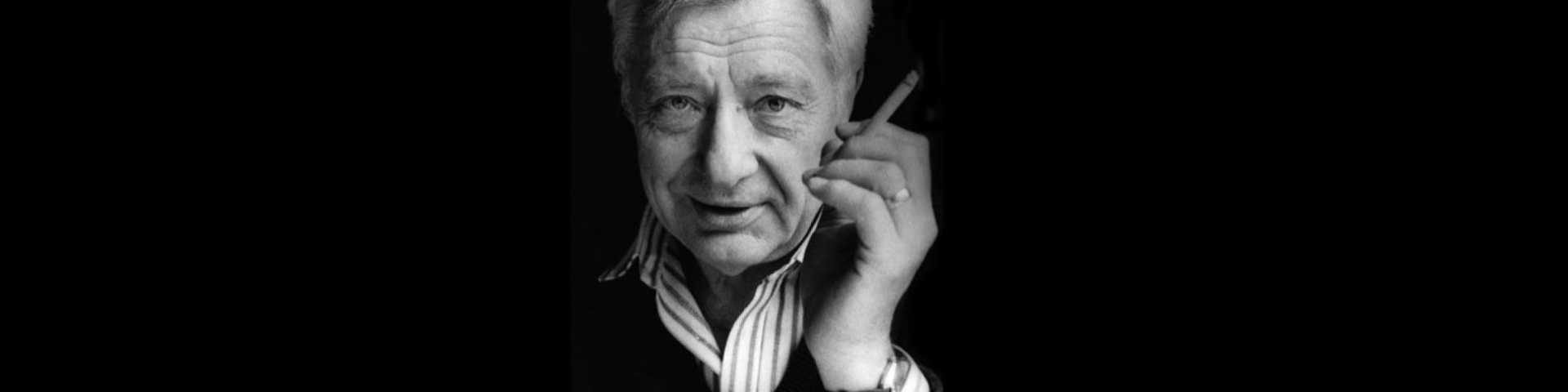 Позоришне лекције великог Бранка Плеше: Десет генијалних улога и једна лоша