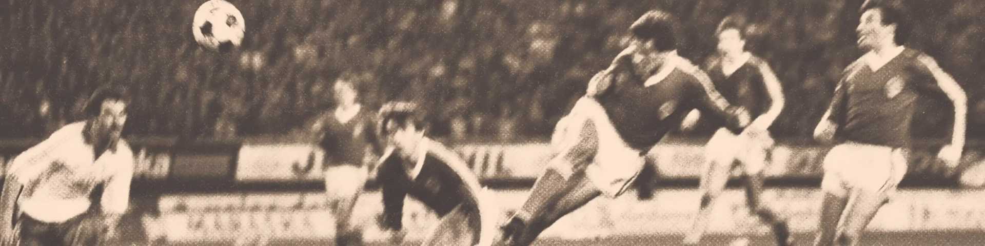 Нас два брата, оба шутирамо: Петнаест братских парова у репрезентативном дресу 