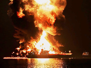 Сва горива српске економске машине: Може ли Ормуз да промени стратегију „Србија 2030“? 