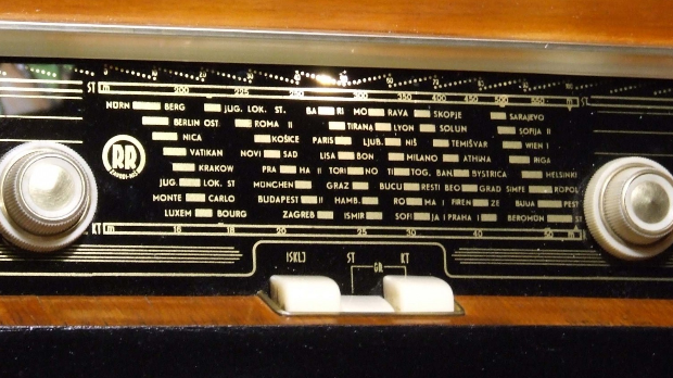 Говорна историја: Како је краљ Александар говорио бугарски, кнез Павле енглески а маршал Тито руски