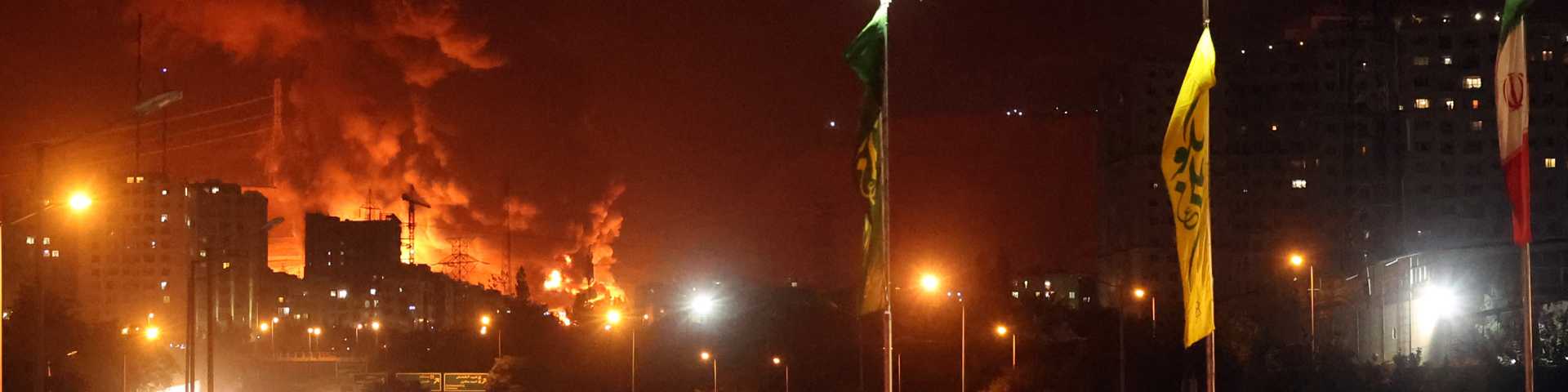 Сва горива српске економске машине: Може ли Ормуз да промени стратегију „Србија 2030“? 