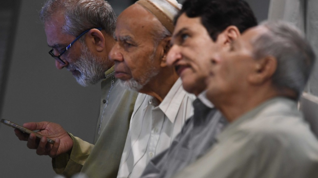 Чекајући трећи нафтни шок: Енергетска ноћна мора се остварила, где је Србија у њој?