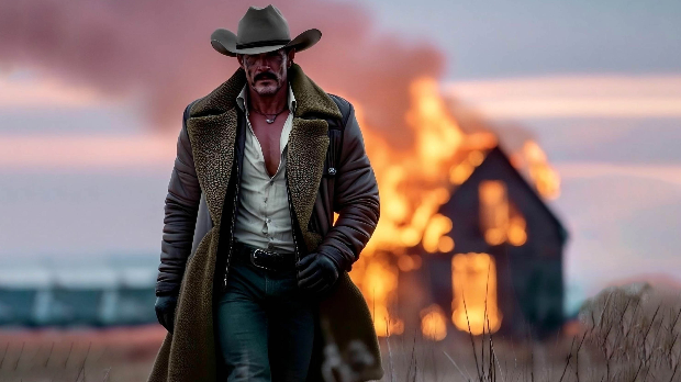 Утицај вештачке на природну интелигенцију и обрнуто: Шта је, заправо, AI и где су му границе?