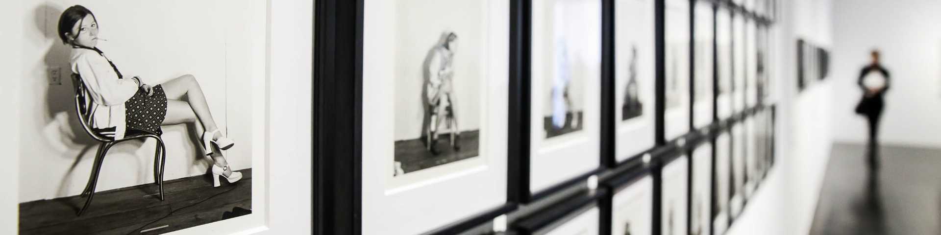 Поруке Сузан Сонтаг за Дан жена:  О економским и другим облицима неједнакости