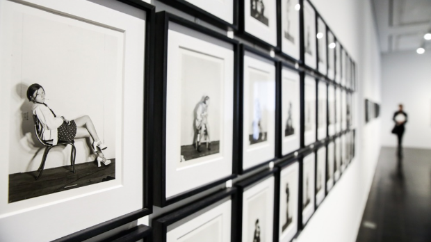 Поруке Сузан Сонтаг за Дан жена:  О економским и другим облицима неједнакости