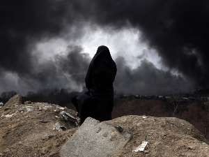 Утицај ратних сукоба на Блиском истоку на цену нафте:  Енергетска паника пред вратима