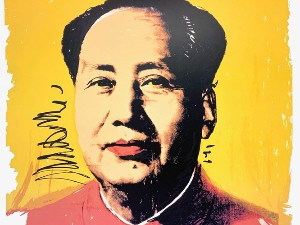 Кинески пут од револуције до реформи: „Влада велики неред под небом. Ситуација је одлична.“