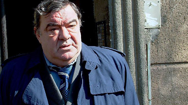 Прича о Јосифу Татићу Талету: Сећања деветоро сведока његовог талента, карактера и доброте