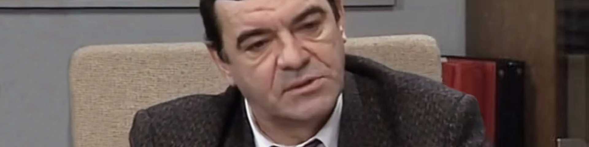 Прича о Јосифу Татићу Талету: Сећања деветоро сведока његовог талента, карактера и доброте