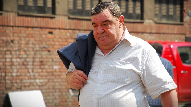 Прича о Јосифу Татићу Талету: Сећања деветоро сведока његовог талента, карактера и доброте