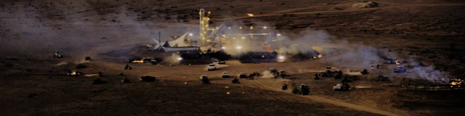 Нови светски поредак или нови светски хаос: Историја (ни)је учитељица живота