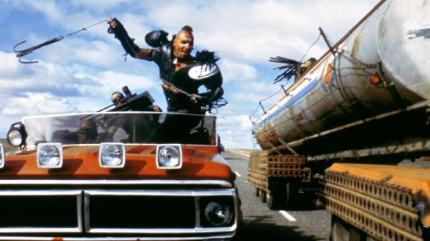 Нови светски поредак или нови светски хаос: Историја (ни)је учитељица живота