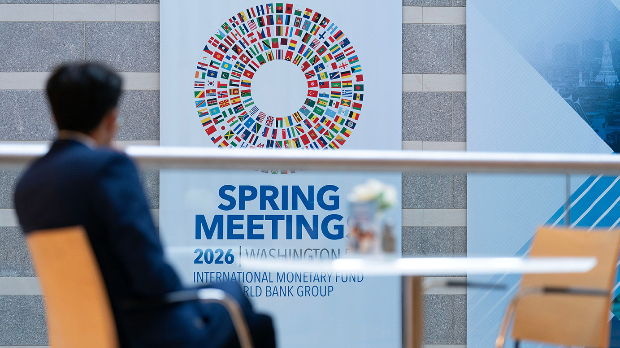 Лекције с Пролећне скупштине ММФ-а и Светске банке: Улога Ормуза у цени бензина и национални рачуни у црвеном 