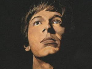 Скот Вокер пева Жака Брела или Сећање на велику европску културу: Песме зубатог Белгијанца, брзог језика и мрачне маште