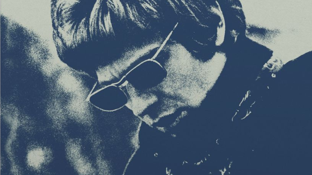 Скот Вокер пева Жака Брела или Сећање на велику европску културу: Песме зубатог Белгијанца, брзог језика и мрачне маште