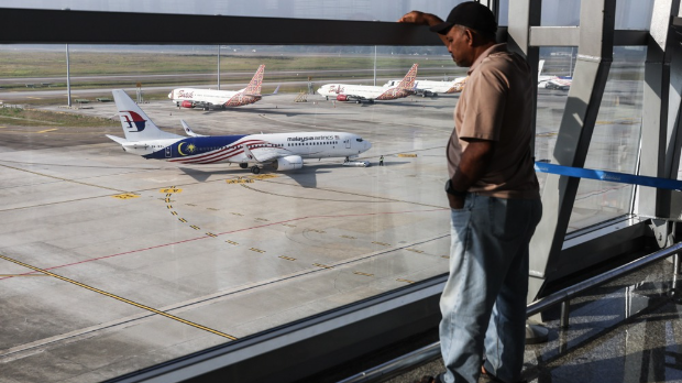 Криза у Ормузу и њен утицај на авио-индустрију и туризам: Како ће се летети овог лета