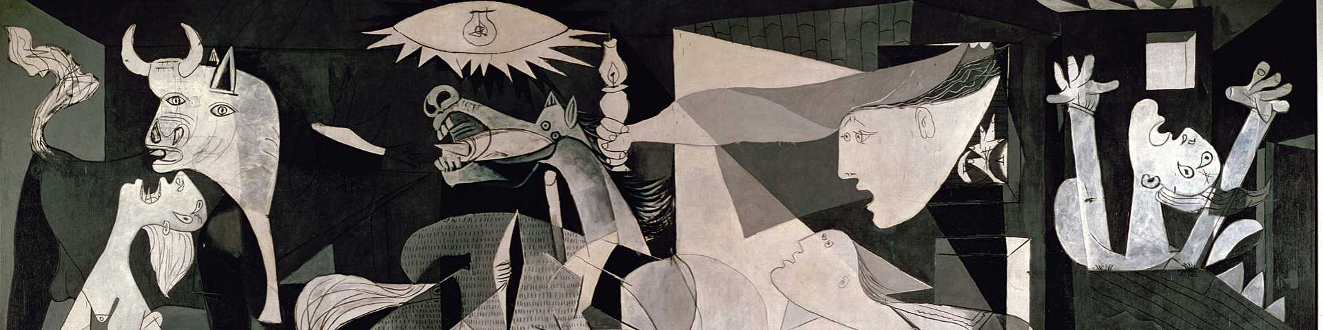 Извештаји из Шпанског грађанског рата, деведесет година касније: Дедијер и Црњански као ратни репортери