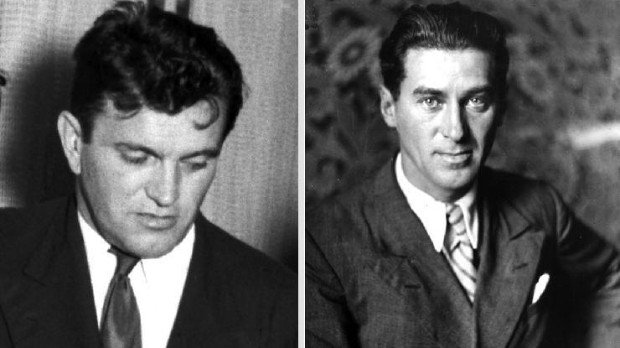 Извештаји из Шпанског грађанског рата, деведесет година касније: Дедијер и Црњански као ратни репортери