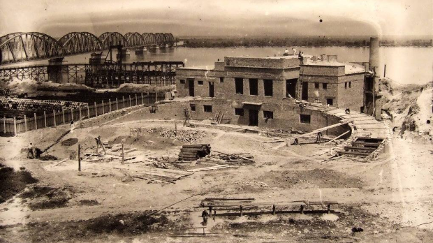 Београдска јавна губилишта и начини извршења смртне казне: Од Стамбол капије и Екмеклука до Карабурме 