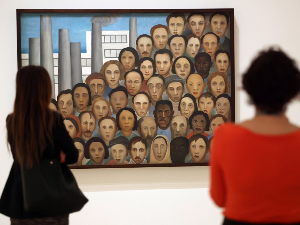 Конвергенција доходака у ЕУ: Како се у Европи, за разлику од Америке, смањује неједнакост