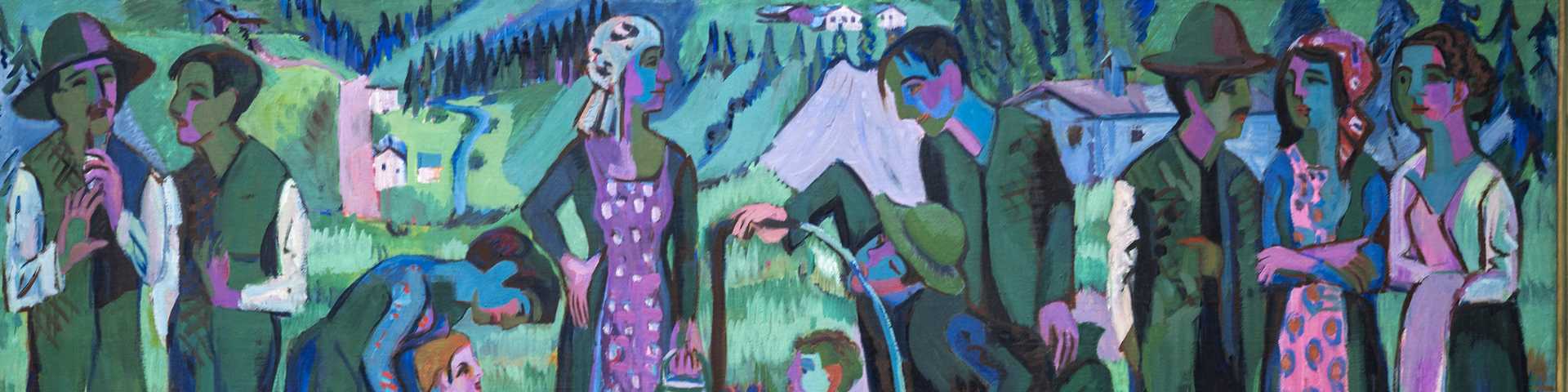 Конвергенција доходака у ЕУ: Како се у Европи, за разлику од Америке, смањује неједнакост