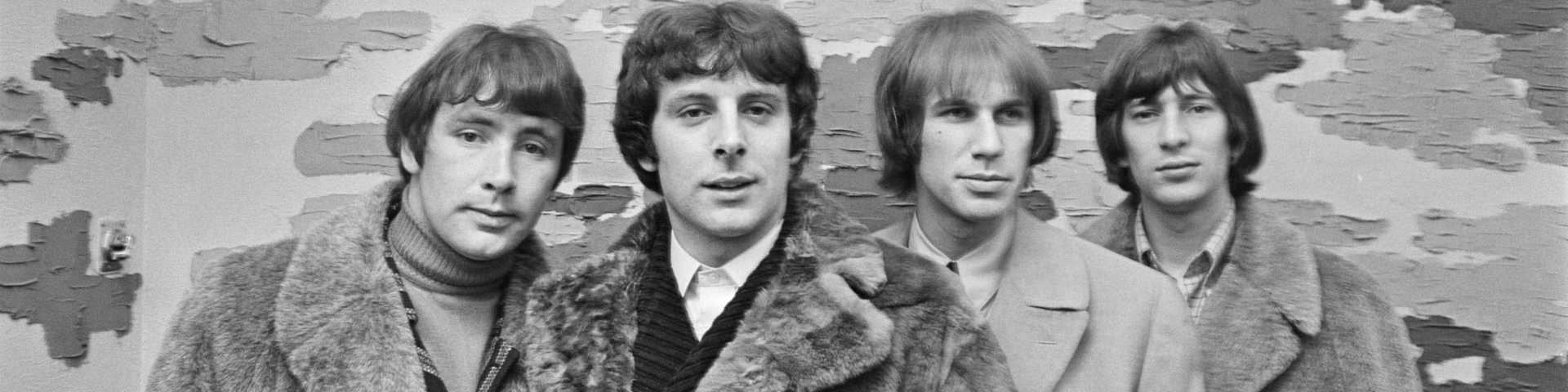 Вајлд тинг, ју мејк мај харт синг: Песма о коцкару и дивљакуши