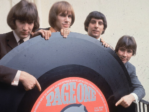 Вајлд тинг, ју мејк мај харт синг: Песма о коцкару и дивљакуши