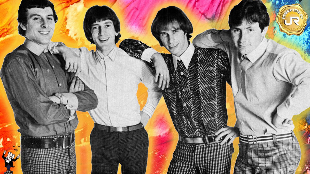 Вајлд тинг, ју мејк мај харт синг: Песма о коцкару и дивљакуши