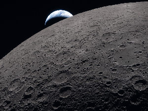 Поглед на скривену страну Месеца: Досадашњи домети и будући изгледи свемирске мисије „Артемис“