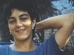 Монографија и филм о Горанки Матић: Њене фотографије су једини доказ да је тај свет једном заиста и постојао