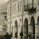 Прво српско позориште у царинарници с балконом: Сећање на Ђумрукану у београдској Савамали