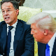Разочарани Трамп и амерички савезници у конфузији: Како Европа да спречи распад НАТО-а