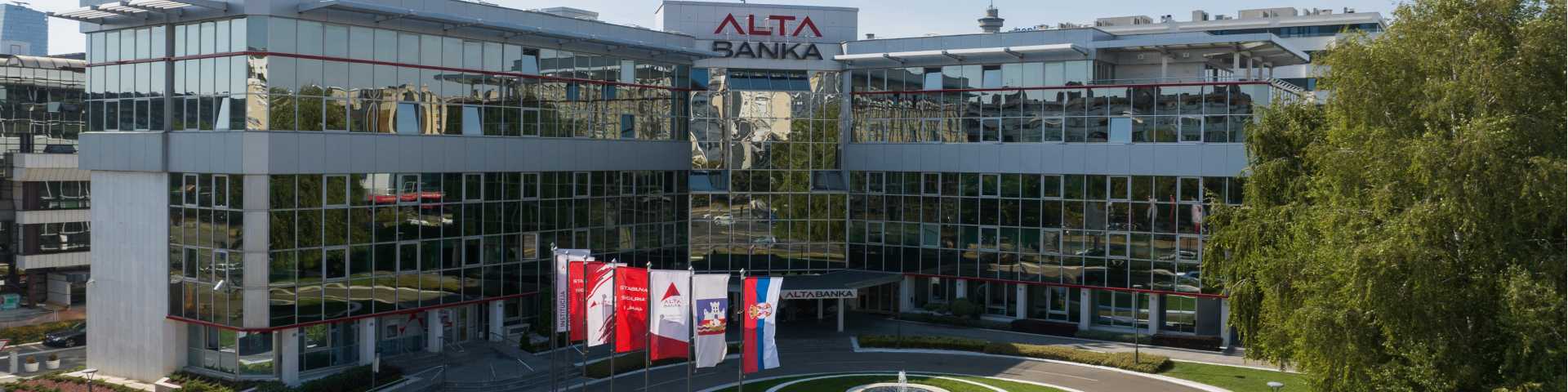 У чијим самопослугама ћемо куповати: Алта, Аман и Лидл - национално и тржишно препакивање у малопродаји 
