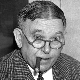 Шта би Х. Л. Менкен рекао за ово данас: Демократија (ни)је управљање циркусом из кавеза за мајмуне