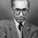 Тако је говорио Борислав Пекић: О позиву на дијалог, идеално рђавој држави и  демократији