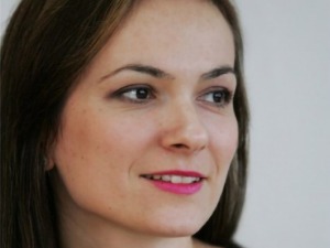 Одговор Анице Телесковић Драгану Ђиласу