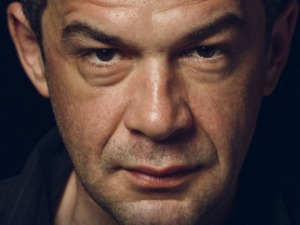 Имао је свега за више живота: књига о Небојши Глоговцу