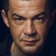 Имао је свега за више живота: књига о Небојши Глоговцу