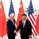 Ко је светска економска сила број 1: Да ли је Кина већ престигла Америку?
