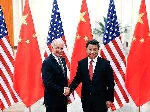 Ко је светска економска сила број 1: Да ли је Кина већ престигла Америку?