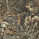 10.03: Катастрофа
