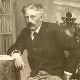 Све нишке калдрме: „Не му давај на Миле више дебели батаци и чорбу“