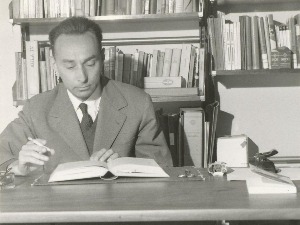 11.04: Хемичар