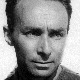 11.04: Хемичар