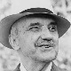 12.04: Експлозија