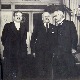 14.04: Стреза